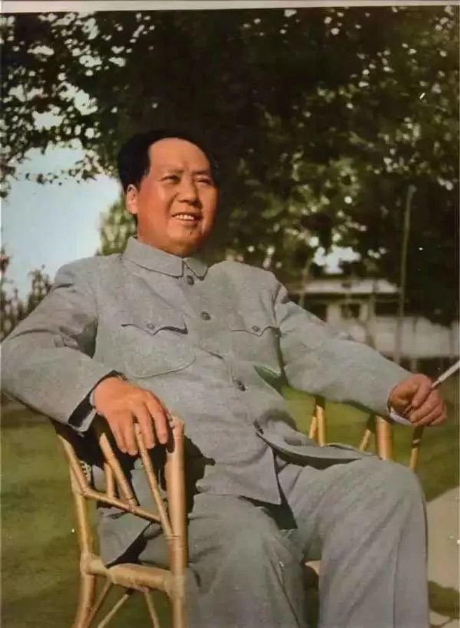 毛澤東關于中醫科學化西醫中國化的理論和實踐